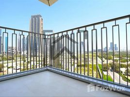 2 спален Квартира на продажу в Downtown Views II, Downtown Dubai