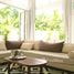 2 Bedroom Villa for rent at Delta Villas, Pa Khlok, Thalang, Phuket, Thailand