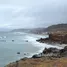  Земельный участок for sale in Ensenada Baja California, Ensenada, Baja California, Мексика