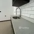 3 Bedroom House for sale in Cartago Cartago, Cartago, Cartago, Costa Rica