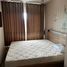 1 Schlafzimmer Wohnung zu verkaufen im Centric Sathorn - Saint Louis, Thung Wat Don, Sathon, Bangkok, Thailand