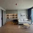 2 Schlafzimmer Wohnung zu vermieten im Andromeda Condominium, Nong Prue, Pattaya, Chon Buri, Thailand