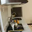 2 Habitación Apartamento en venta en Siena Tower, Marikina City, Eastern District, Metro Manila
