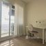1 Bedroom Condo for rent at De LAPIS Charan 81, Bang Ao, Bang Phlat