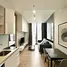 Studio Penthouse zu vermieten im Eco Majestic-Tenderfields, Ulu Langat, Ulu Langat