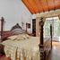 4 chambre Maison for sale in Medellin, Antioquia, Medellin