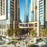 3 Bedroom Apartment for sale at Act Two, Opera District, Downtown Dubai