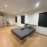 บ้านเดี่ยว 3 ห้องนอน ให้เช่า ในโครงการ ภัสสร กะทู้-ป่าตอง, กะทู้, กะทู้