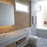 4 Schlafzimmer Villa zu verkaufen im Plover Cove, Ton Pao, San Kamphaeng, Chiang Mai