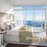 2 Schlafzimmer Appartement zu verkaufen im Bluewaters Bay, Bluewaters Residences