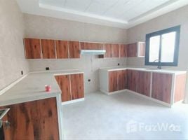 5 спален Вилла на продажу в Al Yasmeen 1, Al Yasmeen, Ajman