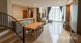 ยูนิตที่เหลืออยู่ในโครงการ ดิ เอ็มไพร์ เพลซ