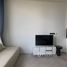 Студия Квартира в аренду в Chapter Charoennakorn-Riverside, Bang Lamphu Lang, Кхлонг Сан