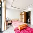 3 Habitación Casa en alquiler en Hoa Minh, Da Nang, Hoa Minh, Lien Chieu