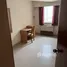 在SV City Rama 3出售的3 卧室 公寓, Bang Phongphang, 然那华, 曼谷, 泰国