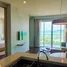 在Movenpick Residences出售的2 卧室 公寓, Na Chom Thian, 梭桃邑, 春武里, 泰国