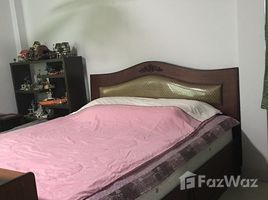 5 спален Квартира на продажу в Pattaya Lagoon Village, Nong Prue