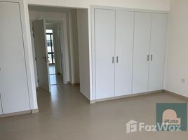 3 спален Дом на продажу в Noor Townhouses, Town Square