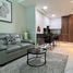 Studio Apartment for sale at PAGANI, Bay Square, Business Bay, Dubai