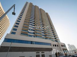 3 Bedroom Apartment for sale at The Wave, Najmat Abu Dhabi