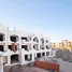 Condominium 1 chambre à vendre à Hurghada City, Hurghada, Red Sea
