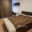 1 Bedroom Condo for rent at Chateau In Town Sukhumvit 64/1, Bang Chak, Phra Khanong, Bangkok, Thailand