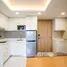 2 Bedroom Condo for rent at Dusit Grand Park 2, Nong Prue, Pattaya