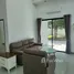 3 Bedroom House for rent in Pa Daet, Chiang Mai, Pa Daet, Mueang Chiang Mai, Chiang Mai, Thailand