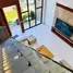 3 Schlafzimmer Villa zu vermieten in Hoa Hai, Da Nang, Hoa Hai