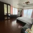 3 Schlafzimmer Appartement zu vermieten im Waterfront Karon, Karon, Phuket Town, Phuket, Thailand