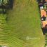  Land for sale in Badung, Bali, Canggu, Badung