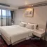 3 Schlafzimmer Appartement zu vermieten im The Waterford Diamond, Khlong Tan, Khlong Toei, Bangkok, Thailand