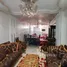 3 Schlafzimmer Appartement zu vermieten im Kafr Abdo, Roushdy, Hay Sharq, Alexandria