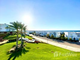 3 Schlafzimmer Appartement zu verkaufen im Mountain View, Ras Al Hekma