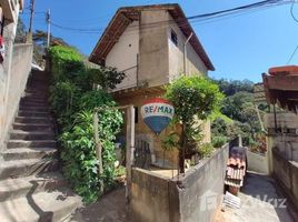 2 Schlafzimmer Haus zu verkaufen in Nova Friburgo, Rio de Janeiro, Conselheiro Paulino
