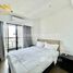 2 Schlafzimmer Appartement zu vermieten im 2 Bedrooms service Apartment for rent in Tonle Basac, Tuol Svay Prey Ti Muoy