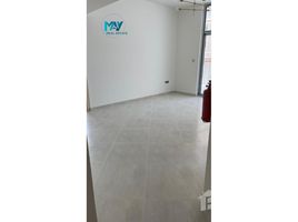 1 Bedroom Apartment for sale at Al Jaddaf, Al Jaddaf