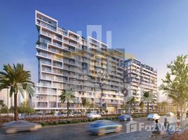 3 спален Квартира на продажу в Diva, Yas Island