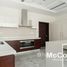 5 Schlafzimmer Haus zu verkaufen im District One Villas, District One, Mohammed Bin Rashid City (MBR), Dubai