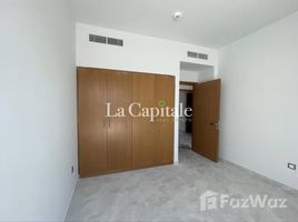 3 спален Дом на продажу в La Rosa, Villanova, Dubai Land