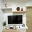 1 Bedroom Apartment for rent at The Base Uptown, Ratsada