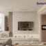 1 Bedroom Apartment for sale at The Autograph, Tuscan Residences, Jumeirah Village Circle (JVC)