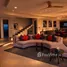 4 Bedroom House for sale in Ban Tai, Surat Thani, Ban Tai, Koh Phangan