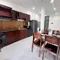 3 Habitación Adosado en alquiler en Khue My, Da Nang, Khue My, Ngu Hanh Son, Da Nang, Vietnam
