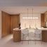 2 غرفة نوم شقة خاصة للبيع في Ellington Beach House, The Crescent, Palm Jumeirah, دبي, الإمارات العربية المتحدة