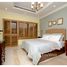 7 Bedroom Villa for rent at Signature Villas Frond A, Frond A, Palm Jumeirah