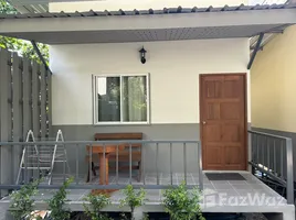 Maison 1 chambre à louer à Boom House Rawai, Rawai, Phuket Town, Phuket, Thaïlande