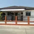 3 Bedroom House for rent in San Sai Luang, Chiang Mai, San Sai Luang