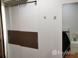 1 Bedroom Condo for sale at Lumpini Place Ratchayotin, Lat Yao, Chatuchak, Bangkok