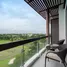 2 Bedroom Apartment for rent at Summit Windmill Golf Club & Residence, Bang Phli Yai, Bang Phli, Samut Prakan, Thailand
